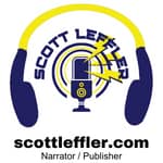 ScottLeffler.com